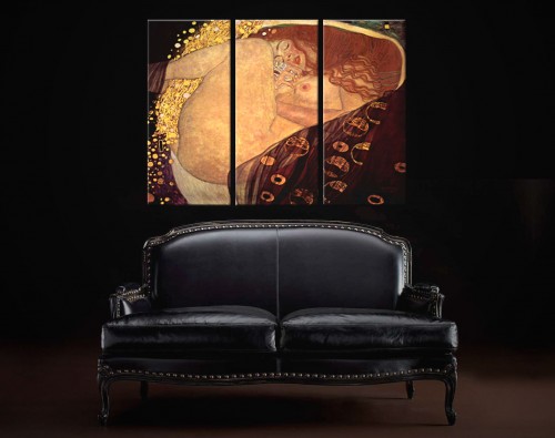 Klimt-VI.jpg