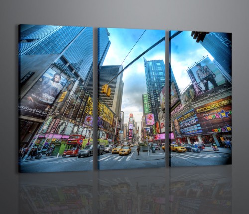 Times-Square-II.jpg